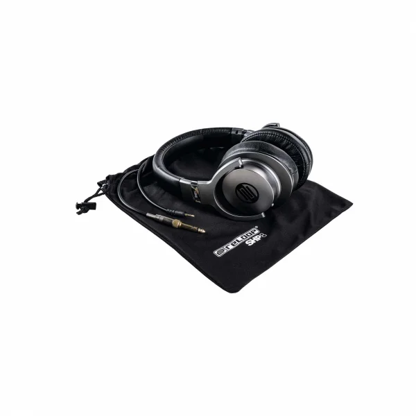 Reloop SHP-8 – Image 2