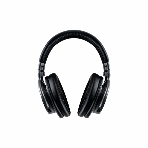 Reloop SHP-8 – Image 3