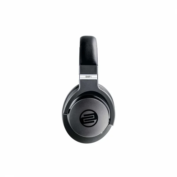 Reloop SHP-8 – Image 4