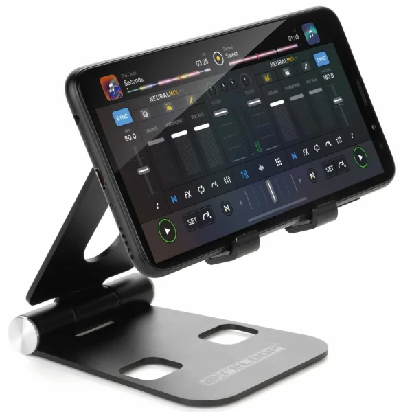 Reloop SMART DISPLAY STAND