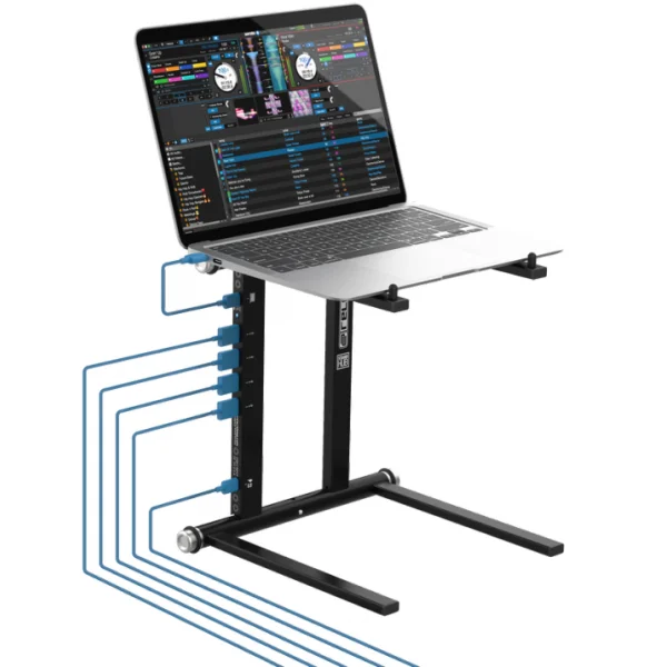 Reloop STAND HUB