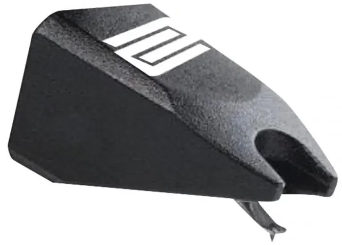 Reloop Stylus BK Stylet DJ