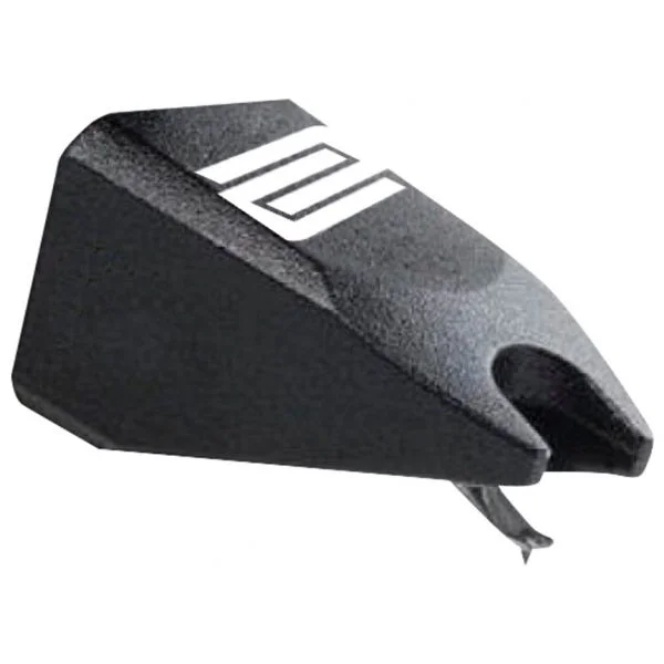 Reloop STYLUS BLACK