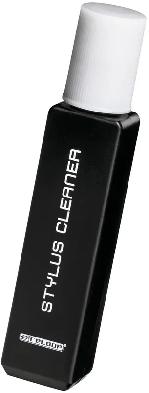 Reloop Stylus Cleaner Détergent