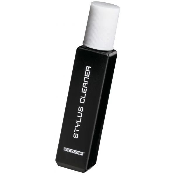 Reloop STYLUS CLEANER