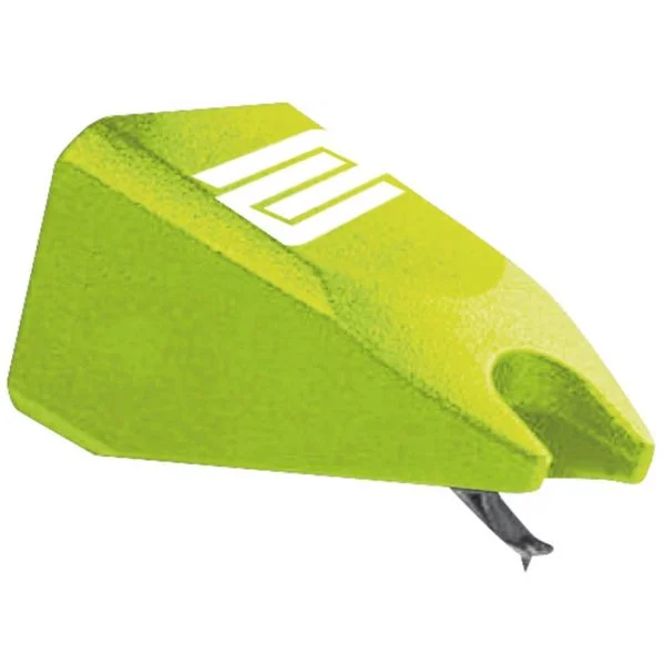 Reloop STYLUS GREEN