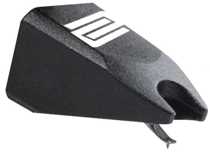 Reloop Stylus OM BK Stylet DJ
