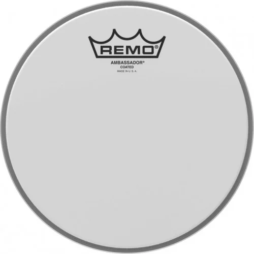 REMO AMBASSADOR 13&Prime; SABLÉE