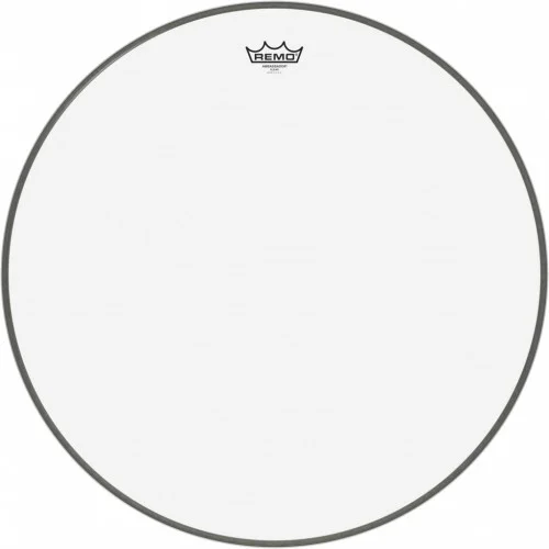REMO AMBASSADOR 16&Prime; TRANSPARENTE