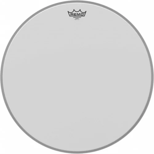 REMO AMBASSADOR 26&Prime; SABLÉE
