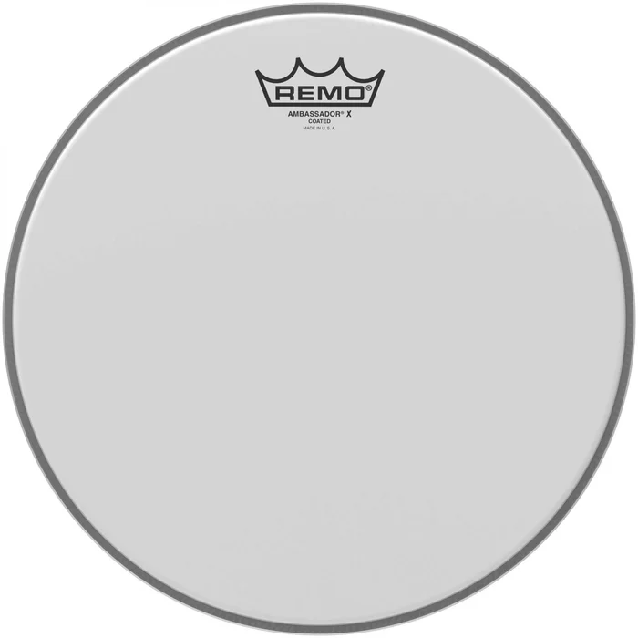 REMO AX-0112-00 Ambassador X Sablée 12