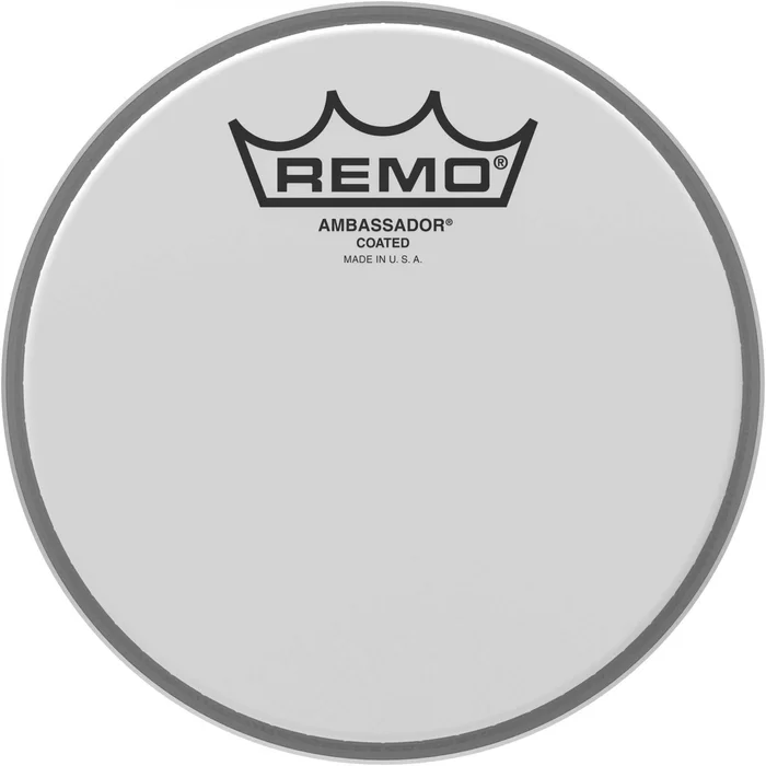 REMO BA-0106-00 Ambassador Sablée 6