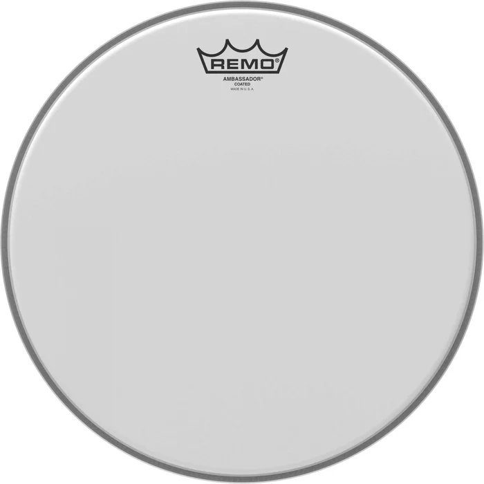 REMO BA-0113-00 Ambassador Sablee 13