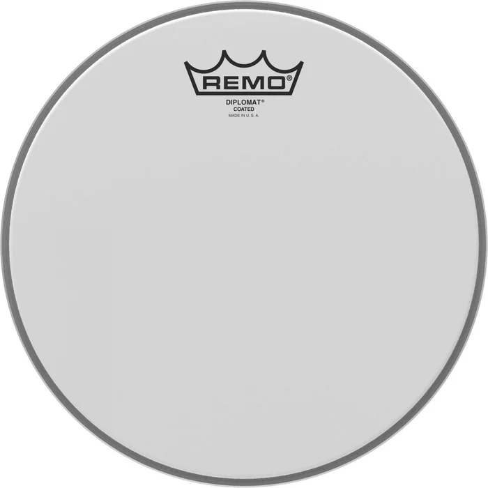 REMO BD-0113-00 Diplomat Sablée 13