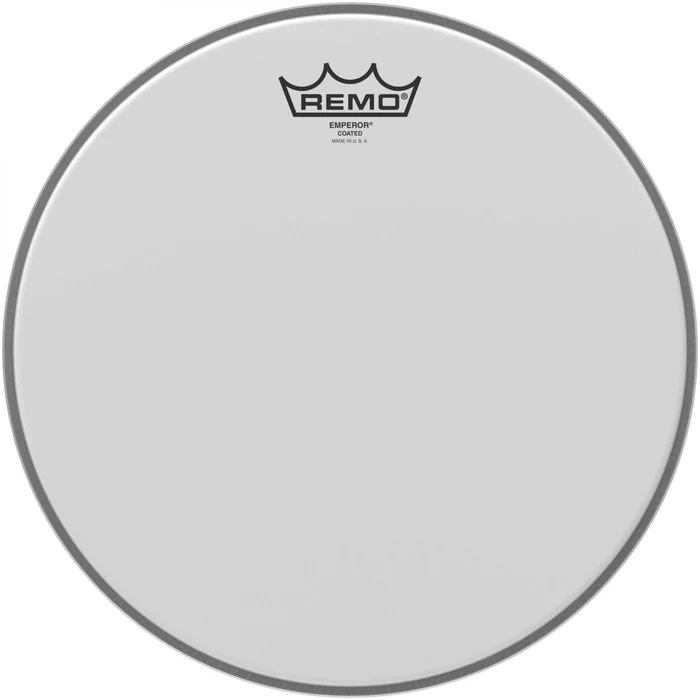 REMO BE-0112-00 Emperor Sablee 12