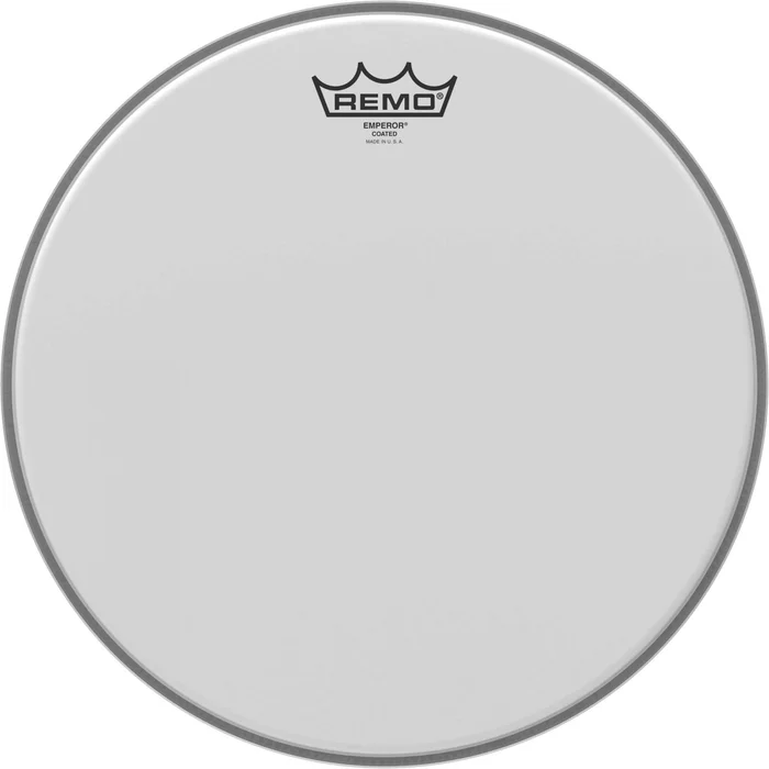 REMO BE-0113-00 Emperor Sablee 13