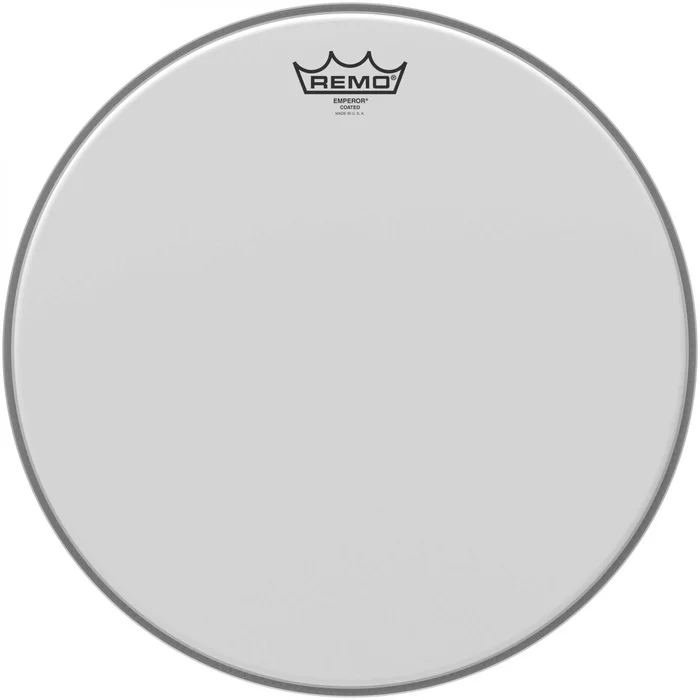 REMO BE-0115-00 Emperor Sablée 15