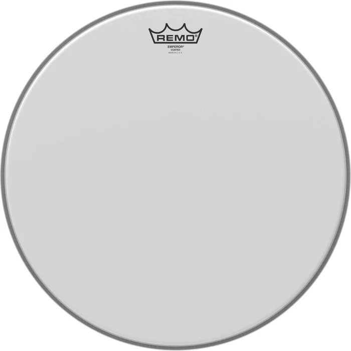 REMO BE-0116-00 Emperor Sablée 16