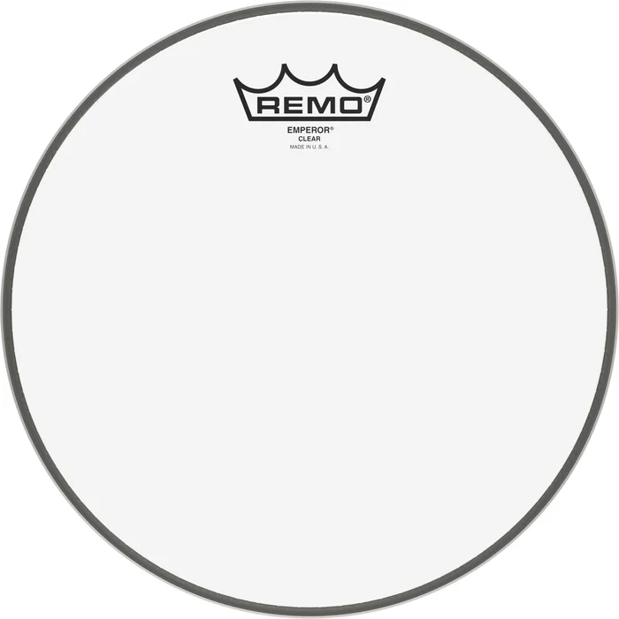 REMO BE-0310-00 Emperor Transparente 10