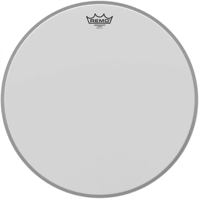 REMO BR-1118-00 Ambassador 18 Sablée