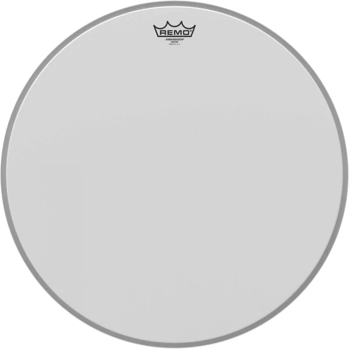 REMO BR-1120-00 Ambassador 20 Sablée