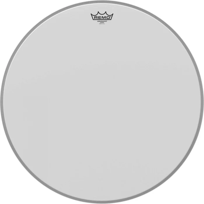 REMO BR-1122-00 Ambassador 22 Sablée