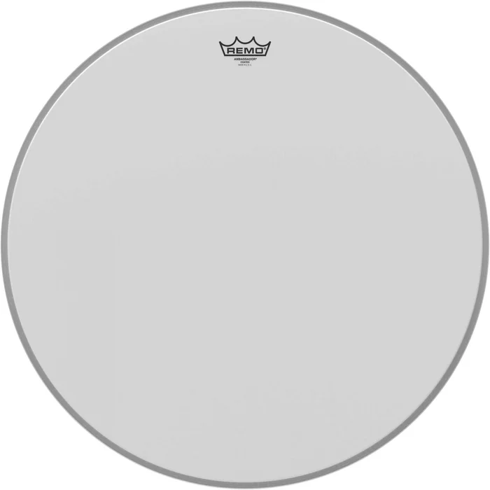 REMO BR-1124-00 Ambassador 24 Sablee