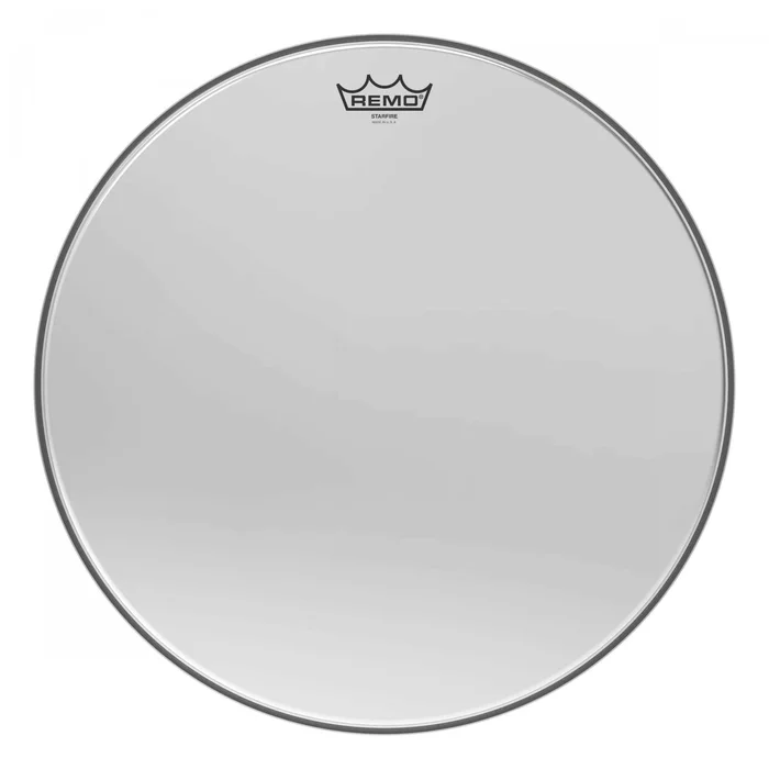 REMO CR-0013-00 Starfire CHROME13