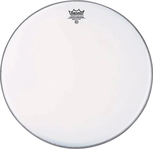 REMO Emperor 18″ Sablee