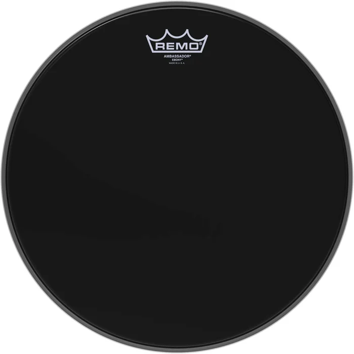 REMO ES-0014-00 Ebony Ambassador 14