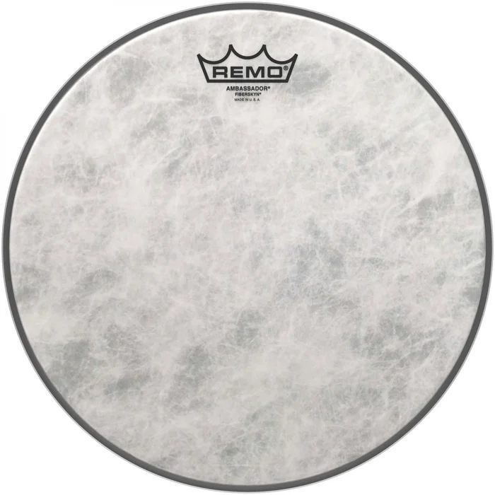 REMO FA-0512-00 Fiberskyn 3 Ambassador 12
