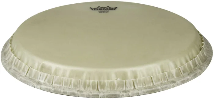 REMO M7-1250-N6 Conga Nuskyn 12.5 Tumbadora