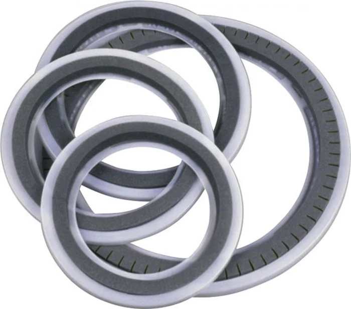 REMO MF-1014-00 Muffler Ring Control 14