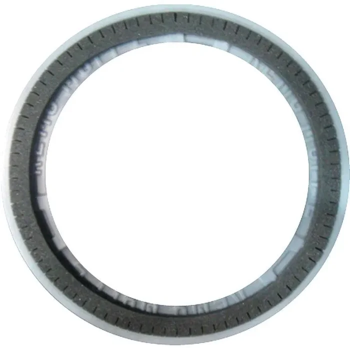 Remo MF-1122-00 Muff‘l Control Ring 22‘‘ Accessoire d‘atténuation