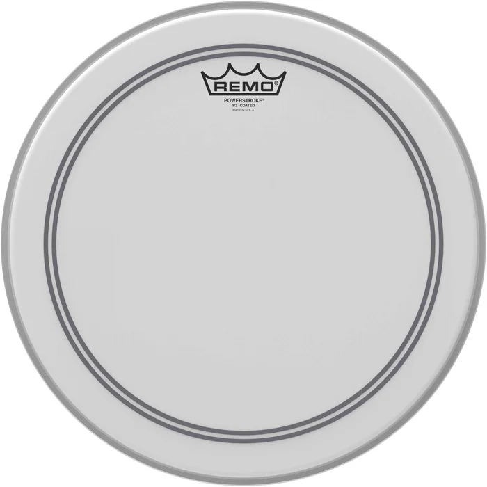 REMO P3-0113-BP P3 3 Sablée 13