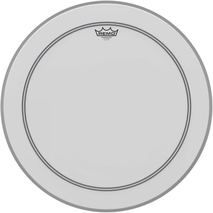 REMO P3-1122-C2 P3 3 22 Sablée