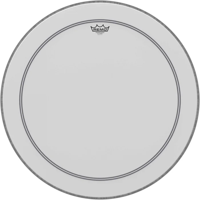 REMO P3-1126-C2 P3 3 26 Sablee