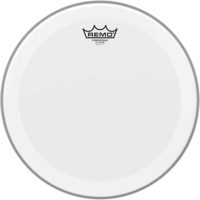 REMO P4-0113-BP Powerstroke IV 4 Sablee 13