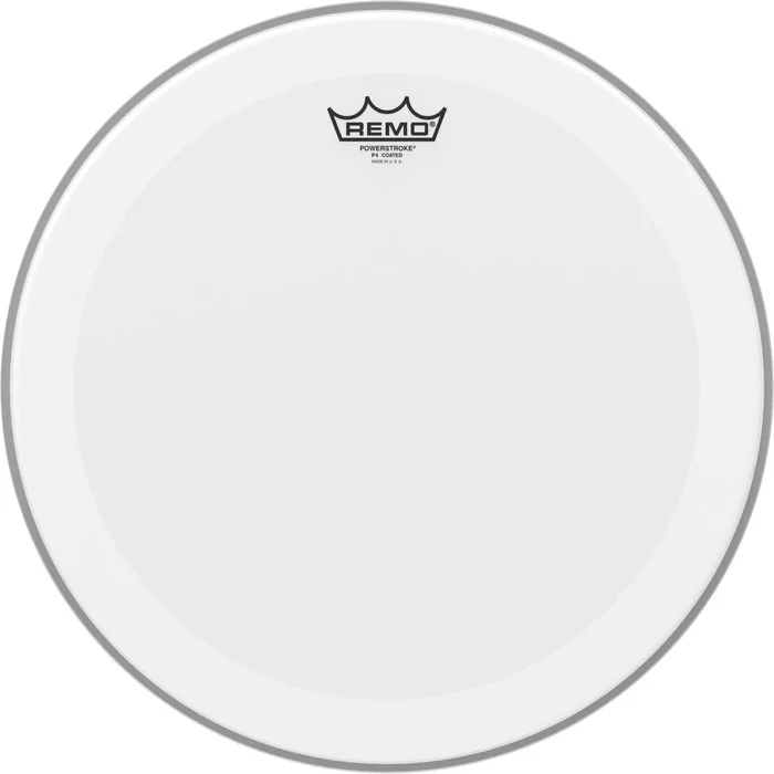 REMO P4-0116-BP Powerstroke IV 4 Sablee 16