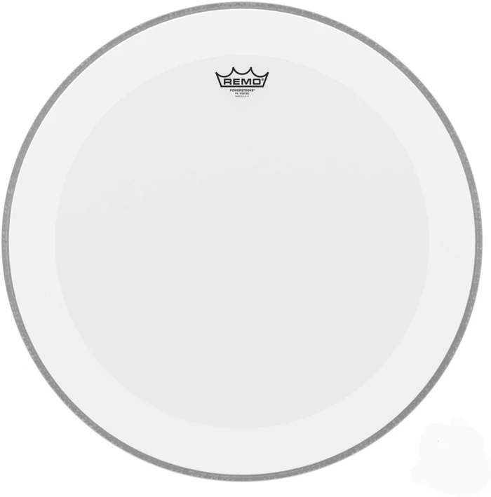 REMO P4-1122-C2 Powerstroke IV 4 22 Sablee