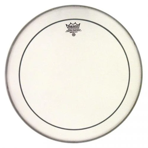 REMO PINSTRIPE 14&Prime; SABLEE