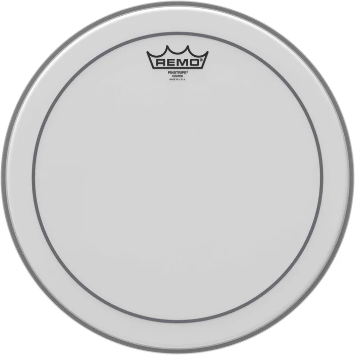 REMO PS-0114-00 Pinstripe Sablée 14