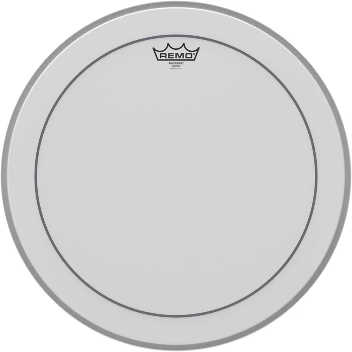 REMO PS-1118-00 Pinstripe 18 Sablee