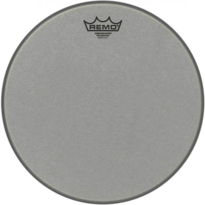 REMO RA-0013-ss Renaissance Ambassador 13
