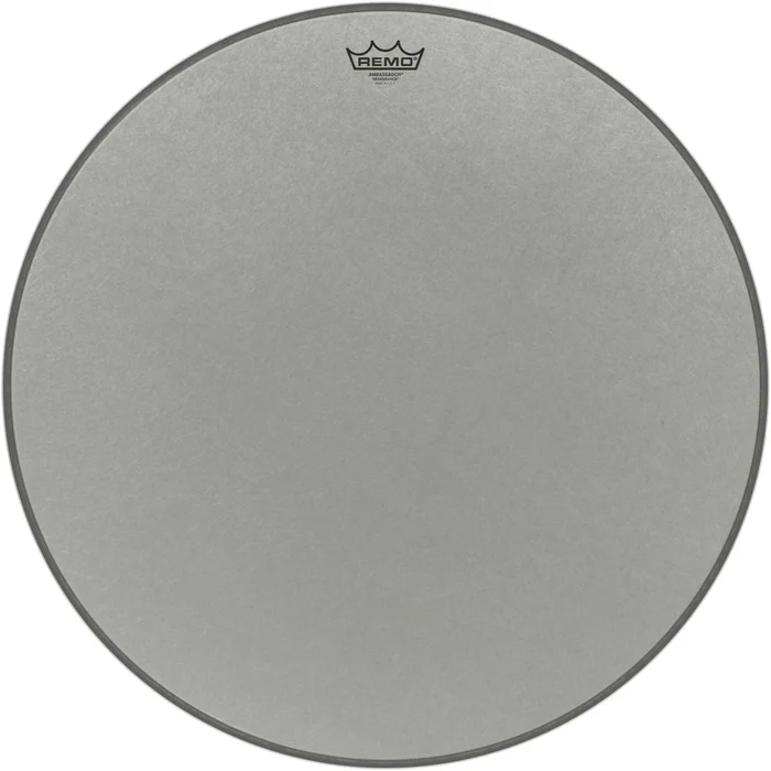 REMO RA-1026-ss – Renaissance Ambassador 26 »