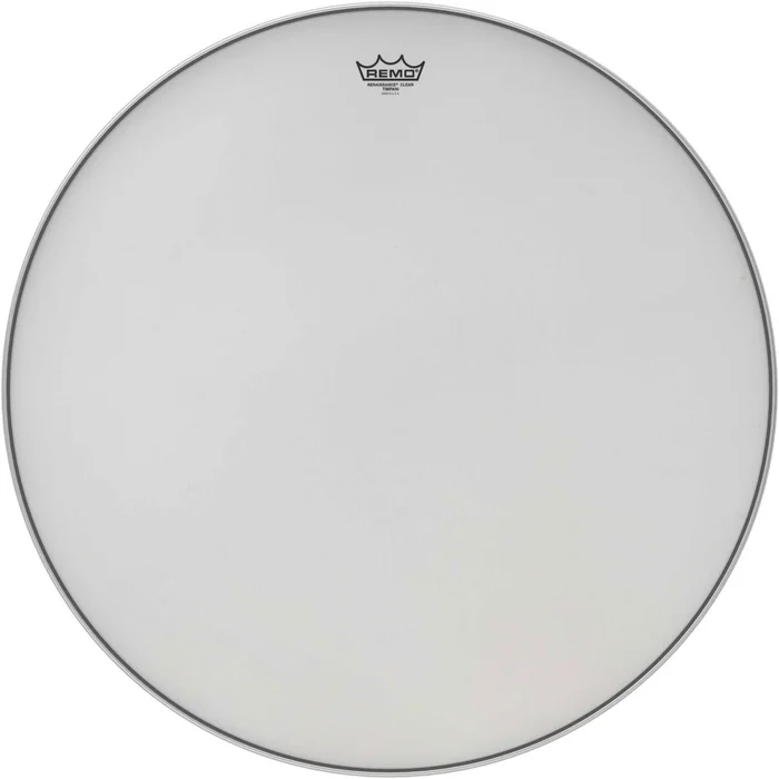 REMO RC-2800-RS Renaissance Standard 28