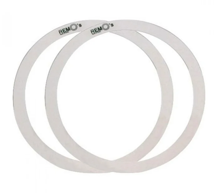 REMO RO-0014-00 Muffle Ring Tone Control 14