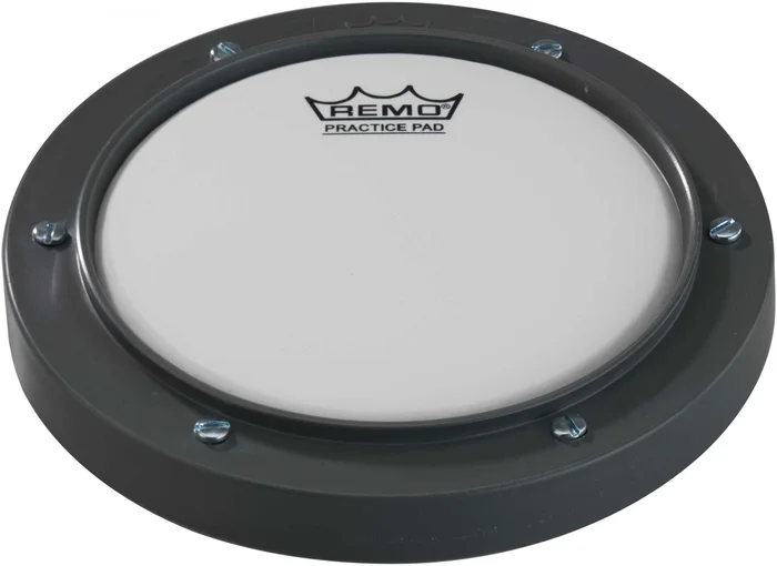 REMO RT-0006-00 Pad Tampon Silencieux 6