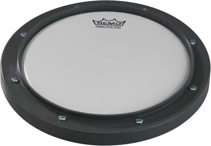 REMO RT-0008-00 Pad Tampon Silencieux 8