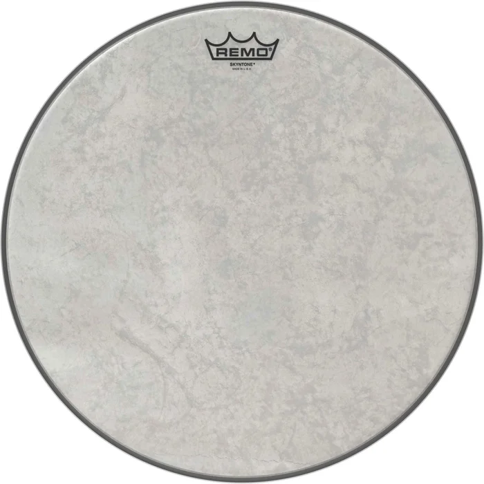 REMO SK-0016-00 Skyntone 16